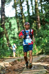 BIB: 100, 3140
                            <button type="button" onclick="openModal(25018023)" class="btn btn-primary btn-sm float-right btn-popup" data-toggle="modal" data-target=".modal-high-quality">
                        <i class="fas fa-shopping-cart"></i> Add to Cart
                    </button>
                                            <button type="button" onclick="isThisMe(25018023, true)" class="btn btn-success btn-sm float-right btn-popup btn-isme hidden" data-toggle="tooltip" data-placement="bottom" title="นี่คือรูปของคุณใช่ไหม คลิกที่นี่เพื่อเอาเข้าอัลบั้ม">
                        <i class="fas fa-plus"></i> Add to album
                    </button>
                    <button type="button" onclick="isThisMe(25018023, false)" class="btn btn-warning btn-sm float-right btn-popup btn-isnotme hidden">
                        <i class="fas fa-ban"></i> Remove from album
                    </button>